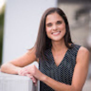 Meet your Posher, Daniele